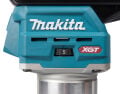 AKÜLÜ FREZE 40V