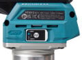 AKÜLÜ FREZE 40V