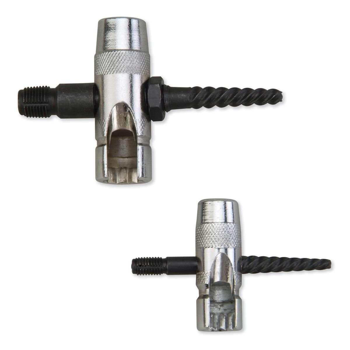 Groz - Gresörlük Takma Aleti Eso/2 - Yüksek Kalite