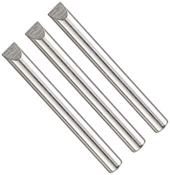 Weller MT10 - Led'li Kalem Havya Ucu