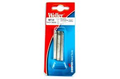 Weller MT10 - Led'li Kalem Havya Ucu