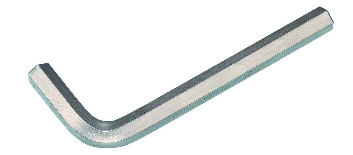 Elta 4908220035 Allen Anahtar 3.5 mm