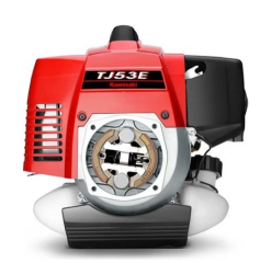 KAWASAKI TJ53E EU5 BENZİNLİ MOTOR 2 ZAMANLI