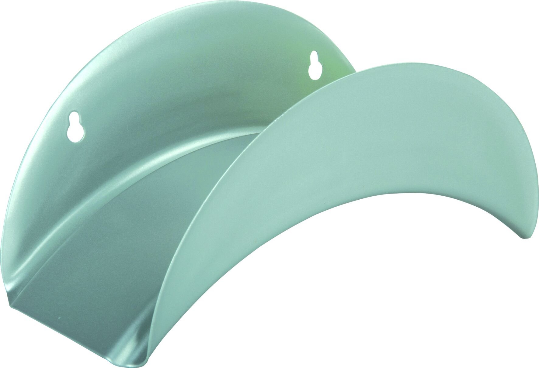 Daye DY635 - Metal Hortum Askılığı Yatay - Pratik ve Dayanıklı