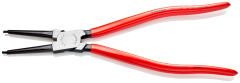 Knipex 44 11 J4 - İç Segman Pensi 320 Mm - Güçlü ve Dayanıklı