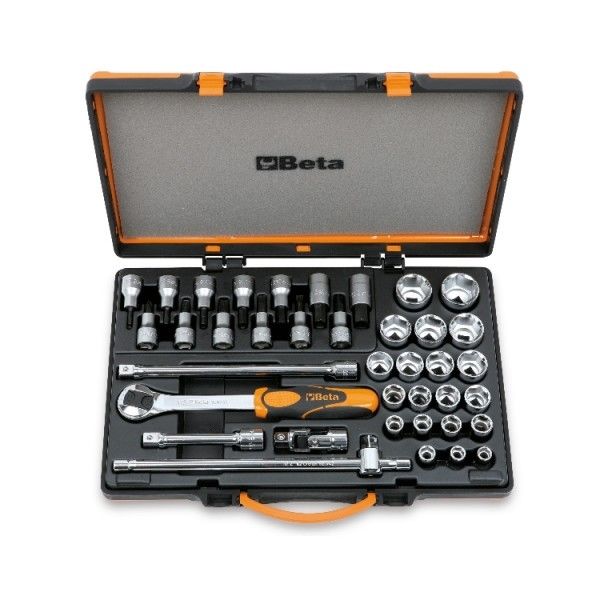Lokma Takımı 920B/C33