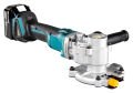 MAKİTA DSC251ZK ÇELİK ÇUBUK KESME MAKİNASI 18V