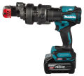 Makita SC001G 40V Max XGT Akülü Demir Kesme Makinesi