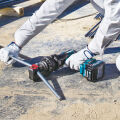 Makita SC001G 40V Max XGT Akülü Demir Kesme Makinesi
