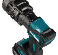 Makita SC001G 40V Max XGT Akülü Demir Kesme Makinesi