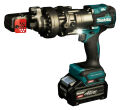 Makita SC001G 40V Max XGT Akülü Demir Kesme Makinesi