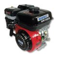 ENG 168FB/P 6.5 HP YATIK KAMALI Benzinli Motor