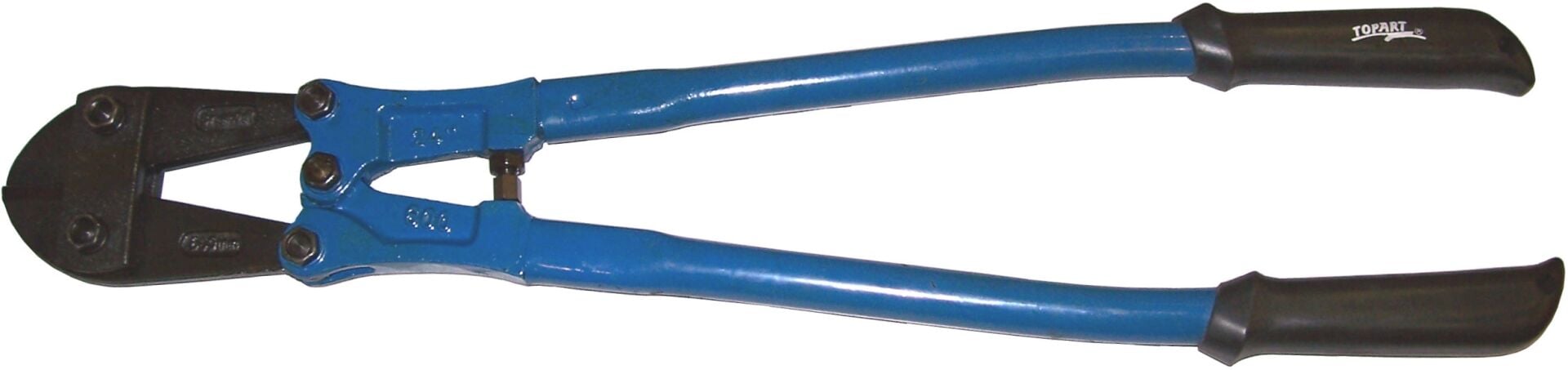 Topart TA01355 Kuplon Makasi