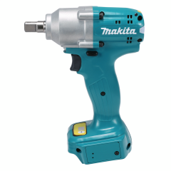 MAKİTA DTWA260Z DARBELİ SOMUN SIKMA 18V