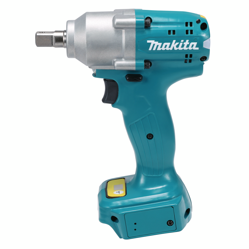 MAKİTA DTWA260Z DARBELİ SOMUN SIKMA 18V