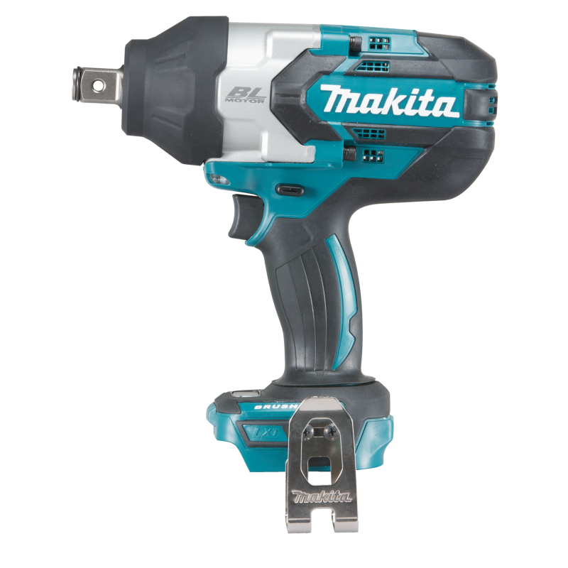 MAKİTA DTW1001Z DARBELİ SOMUN SIKMA 18V