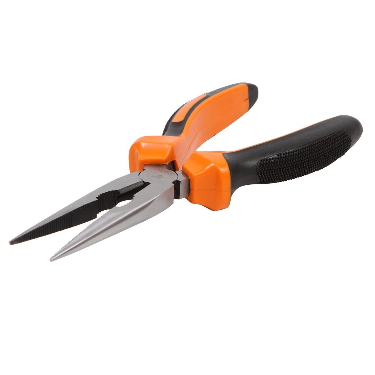 Groz - Kargaburun Lnpis/6 - 6'' (160mm)