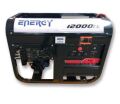 ENG 12000CE 12000W Marşlı Dizel Jeneratör 220V