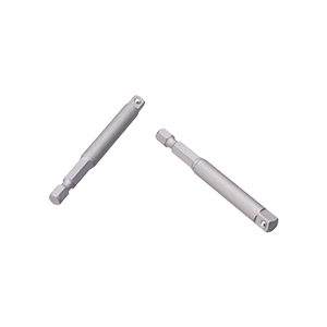 1/4  MATKAP ADAPTORU 23700