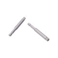 1/4  MATKAP ADAPTORU 23700