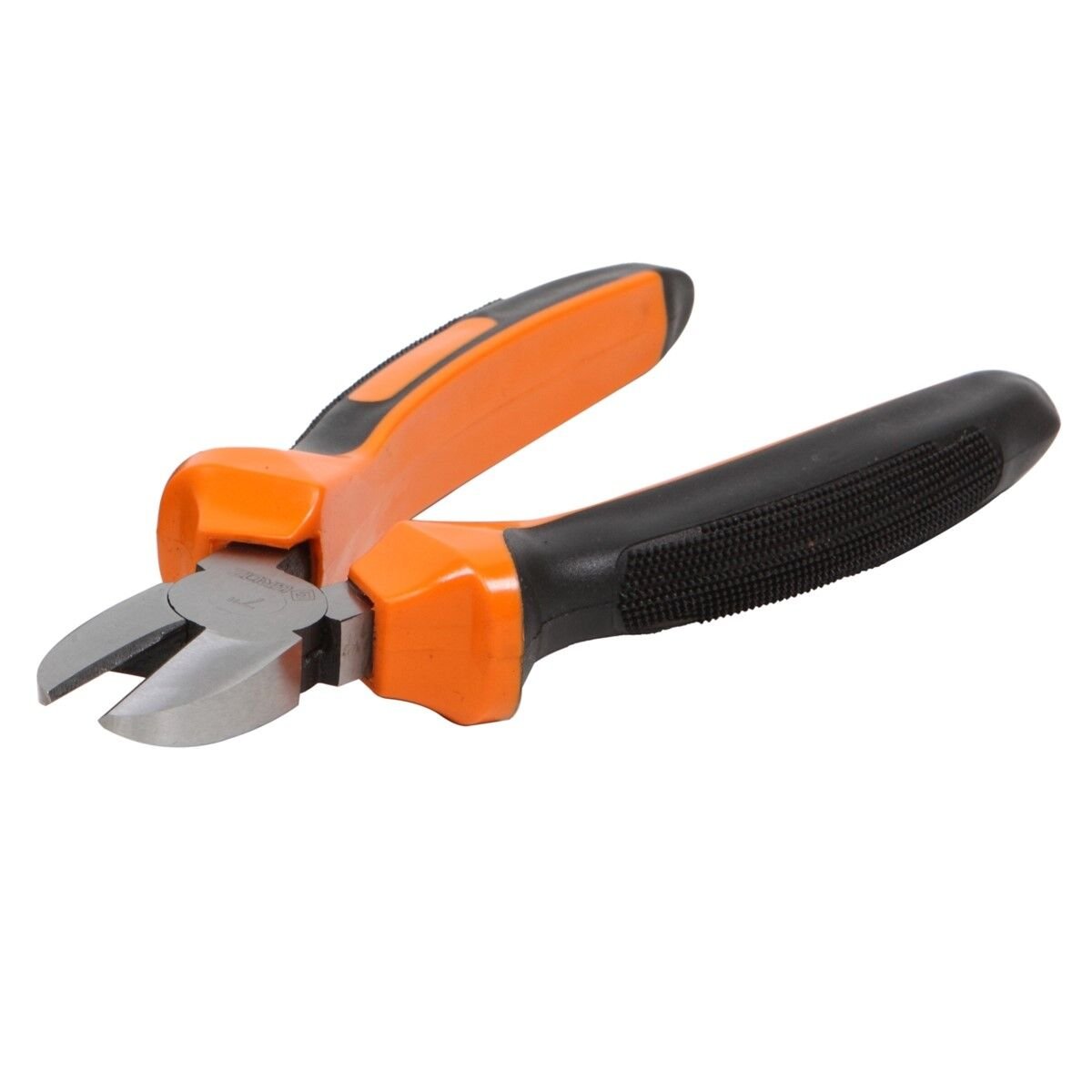 Groz - Yankeski Scp/cs/6 - 160 Mm