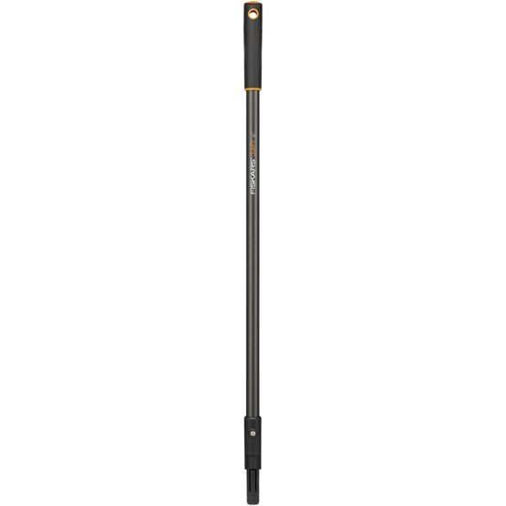 QUİCKFİT SOPA (M) 84 cm (1000664)