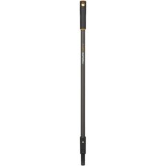 QUİCKFİT SOPA (M) 84 cm (1000664)