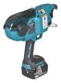 MAKİTA DTR181ZJ DEMİR BAĞLAMA MAKİNASI 18V