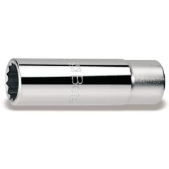 Uzun İnç Lokma 920AS-L 1.1/16