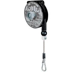 TCN-9302 TECNA BALANSER 1-2 KG 1,6 mt PLS.GOVDE