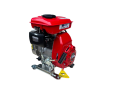 ENEGRY 40 ZB15-1,4Q 1.5'' Benzinli Su Pompası