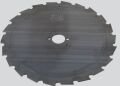 006-731P 22 Diş 1,6mm Yedek Bıçak