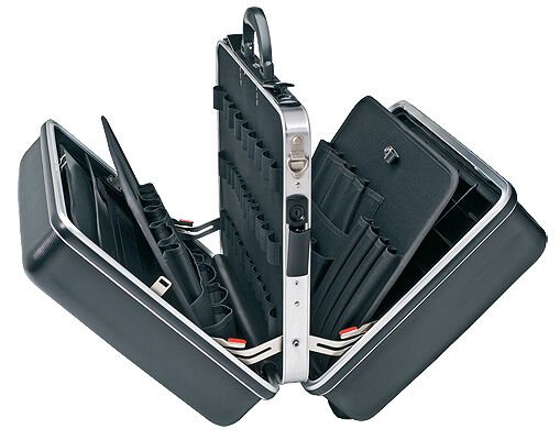 Knipex 002140LE - Knipex 00 21 40 Le Knipex Çanta