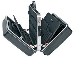 Knipex 002140LE - Knipex 00 21 40 Le Knipex Çanta