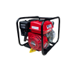 ENEGRY 50 ZB26-4Q 2'' Benzinli Su Pompası