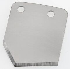 Knipex 90 29 185 90 20 185 İçi̇n Yedek Biçak