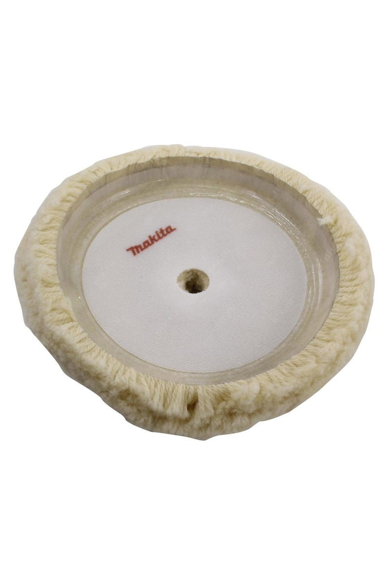 MAKITA 794172 - 8 YUN BONE 100MM