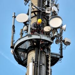 Knipex 00 5001TBK - Pense Emniyet Seti 32 Gr - Güvenli Çalışma İçin İdeal