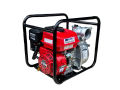 ENEGRY 80 ZB30-4,8Q 3,8 Kw 3'' Benzinli Su Pompası