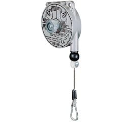TCN-9312 TECNA BALANSER 1-2 KG 1,6 mt