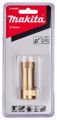 Makita D-44460 - Granit, Mermer, Porselen Delme Ucu 22 Mm