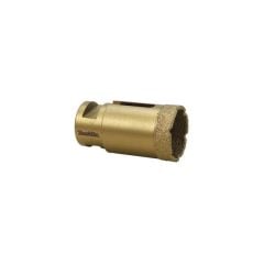 GRANİT, MERMER, PORSELEN DELME UCU 22 mm