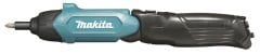 AKSESUAR SETLİ VİDALAMA 3.6V