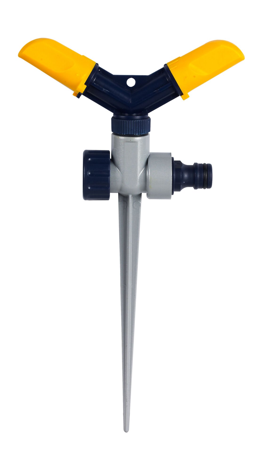 Daye DY1015Z - Fiskiye Dy1015z - Su Tasarruflu ve Verimli Çözüm