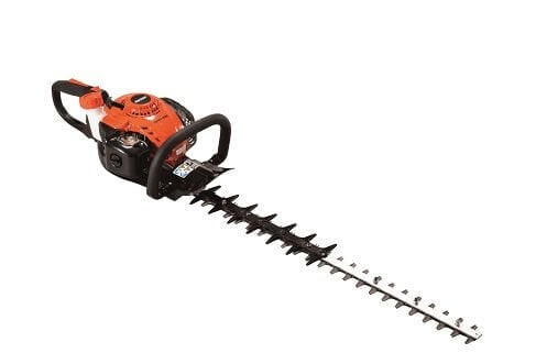 ECHO HCR-185ES 0.78 HP Benzinli Çit Kesme Makinesi