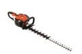 ECHO HCR-185ES 0.78 HP Benzinli Çit Kesme Makinesi