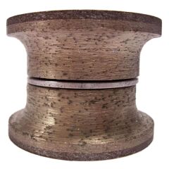 Procut PR50965 - Yedek Freze Bıçağı - Mermer İşlemede Yüksek Performans