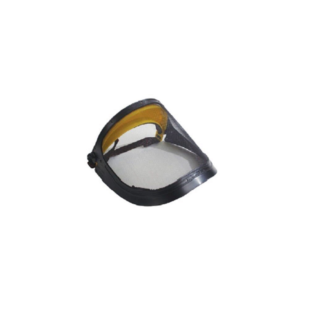 ITAL Koruyucu Maske Siperliği