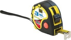 Bts5a Seri̇si̇ Şeri̇t Metre 7.5mt X 25mm