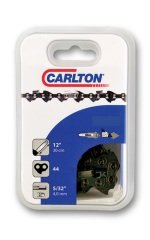 N1-52C 91-26 DİŞ KUTULU CARLTON ZİNCİR